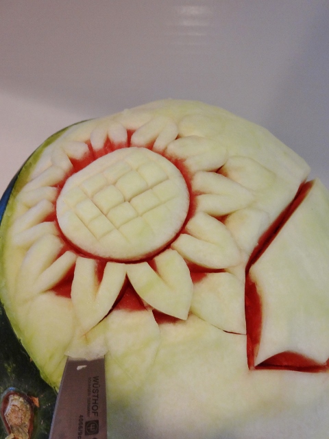 Watermelon Sunflowers 052 (480x640).jpg