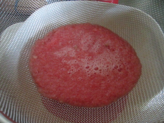 Watermelonpop4.JPG