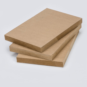 Waterproof-mdf-board-12mm-mdf-plywood-prices.jpg_350x350.jpg