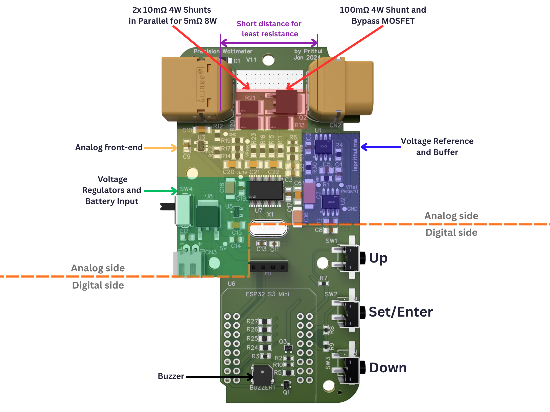 Wattmeter instructables things 43 (2).png