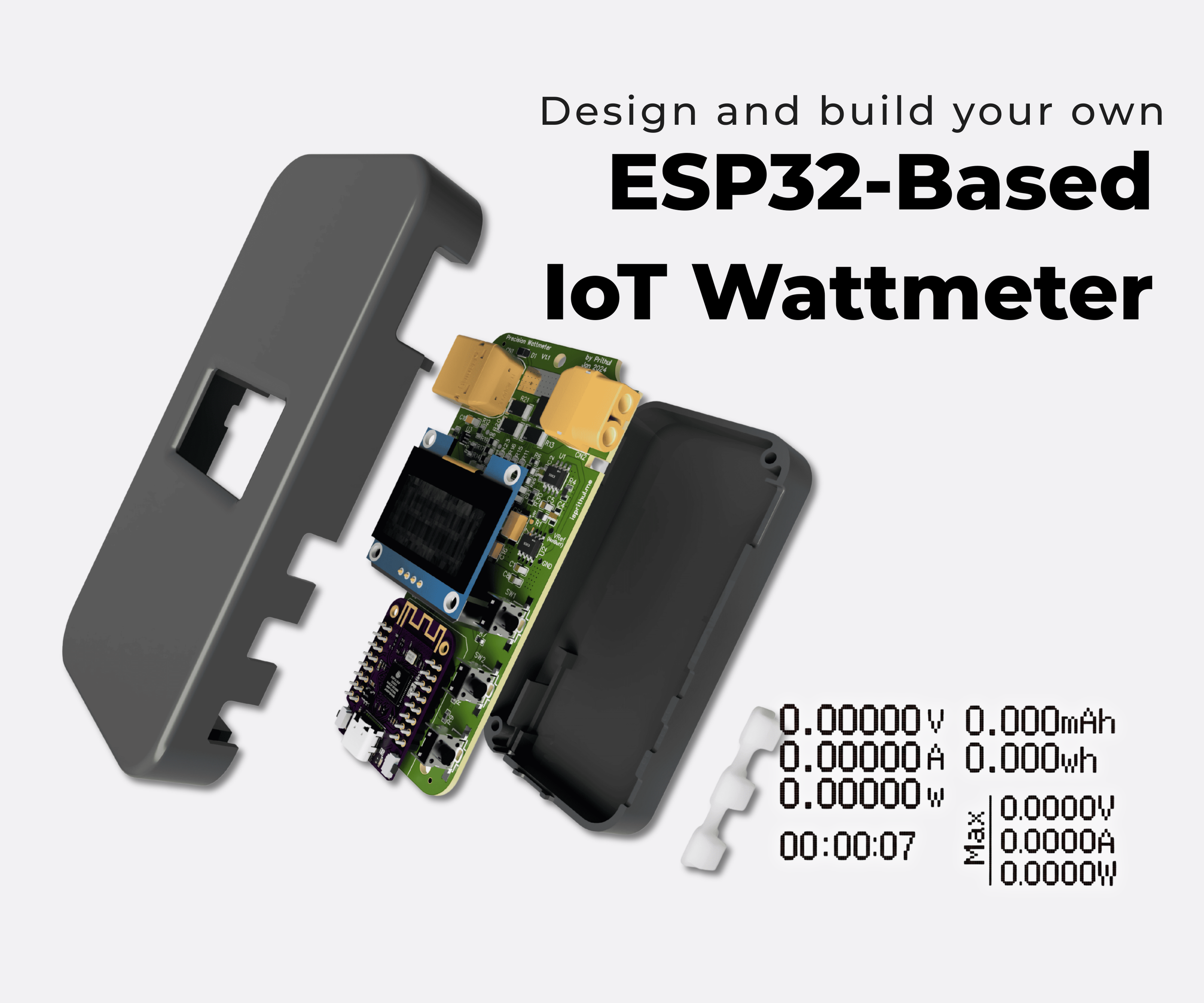 Wattmeter instructables things 65 (3000 x 2500 px).png
