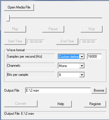 Wav Sample Converter.png