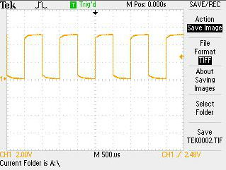 Waveform.PNG