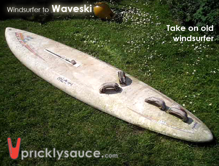 Waveski instructables 1.jpg