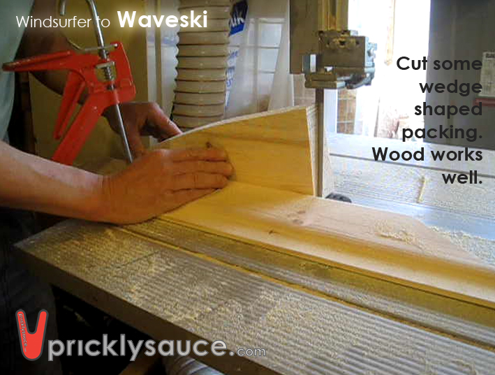 Waveski instructables 11.jpg