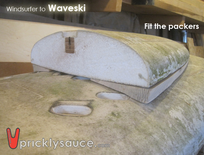 Waveski instructables 12.jpg