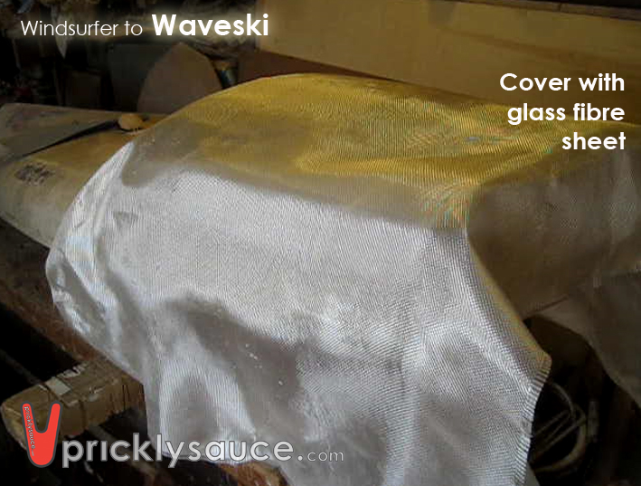 Waveski instructables 15.jpg