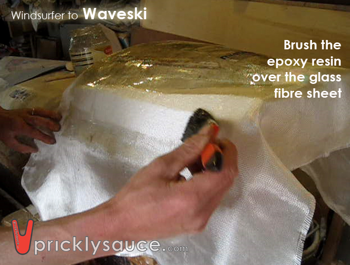 Waveski instructables 17.jpg