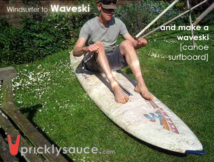 Waveski instructables 2.jpg