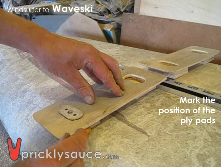 Waveski instructables 23.jpg