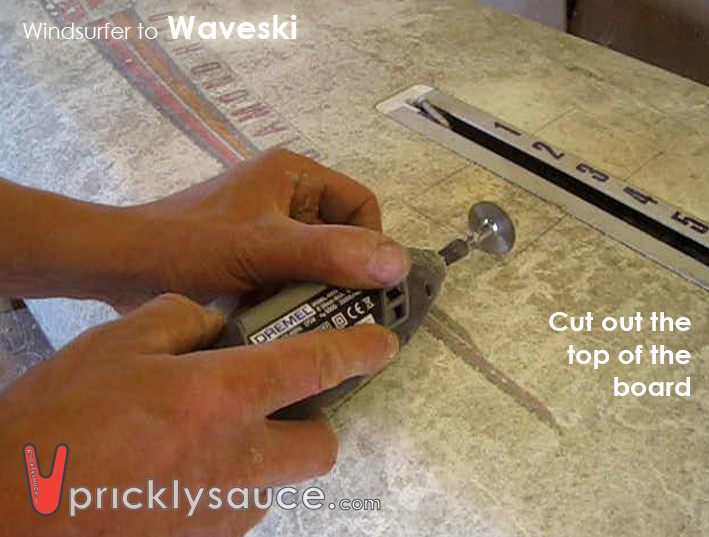 Waveski instructables 24.jpg