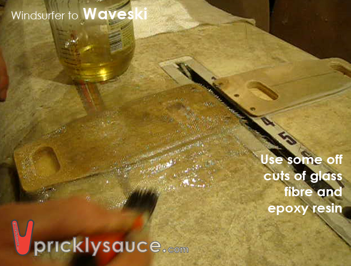 Waveski instructables 29.jpg