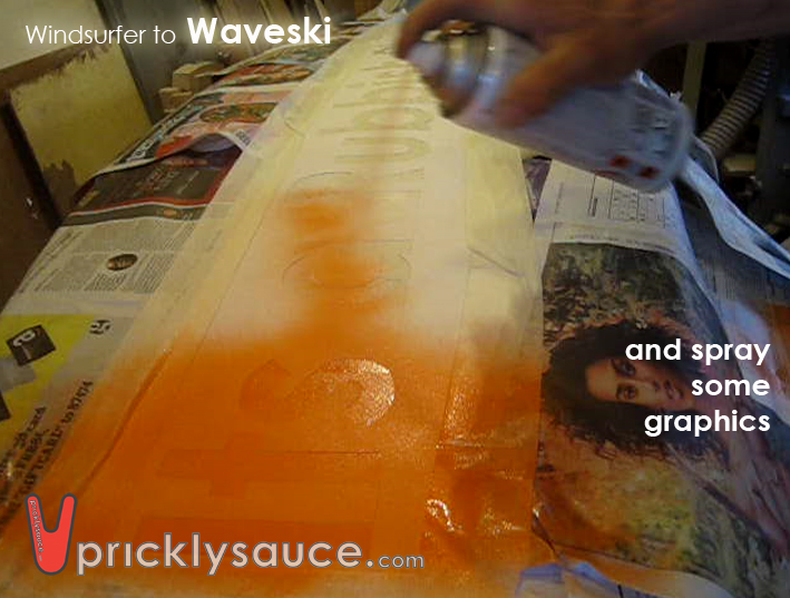 Waveski instructables 32.jpg