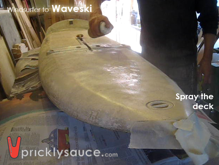 Waveski instructables 34.jpg