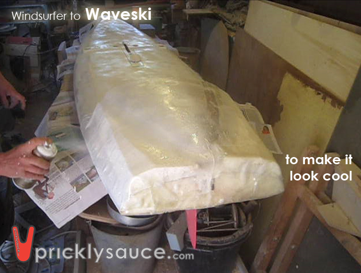 Waveski instructables 35.jpg