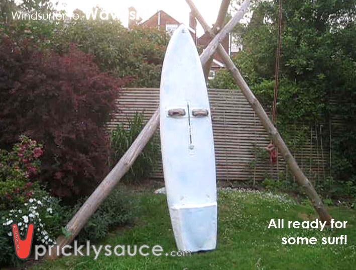 Waveski instructables 38.jpg