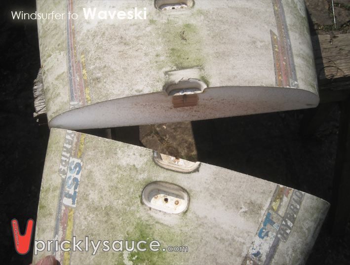 Waveski instructables 4.jpg