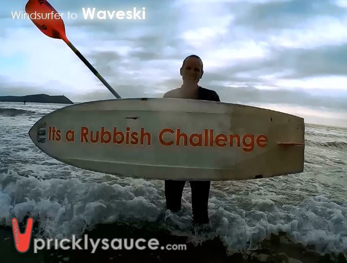 Waveski instructables 43.jpg