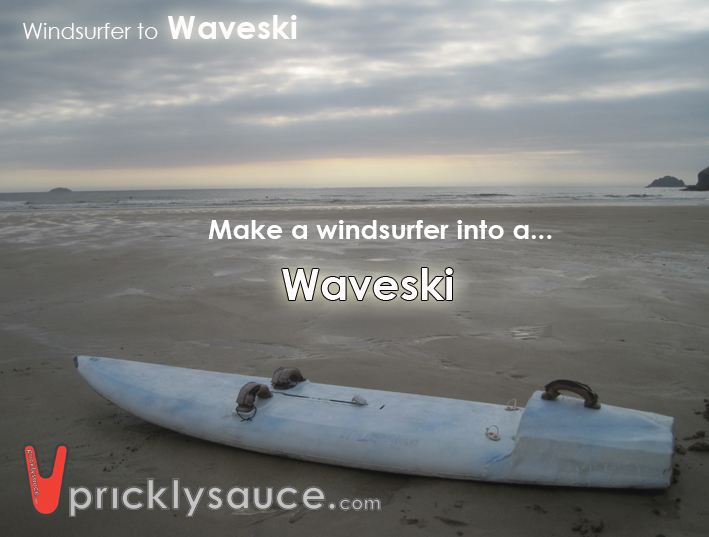 Waveski instructables 44.jpg