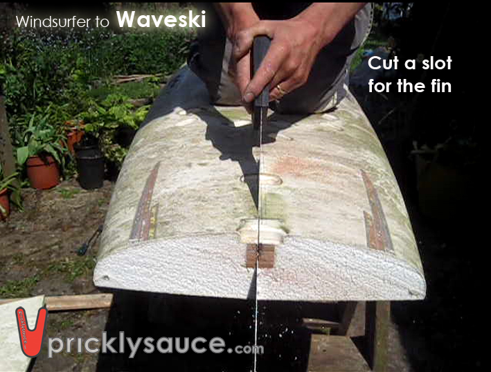 Waveski instructables 6.jpg