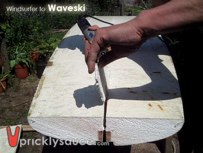 Waveski instructables 8.jpg