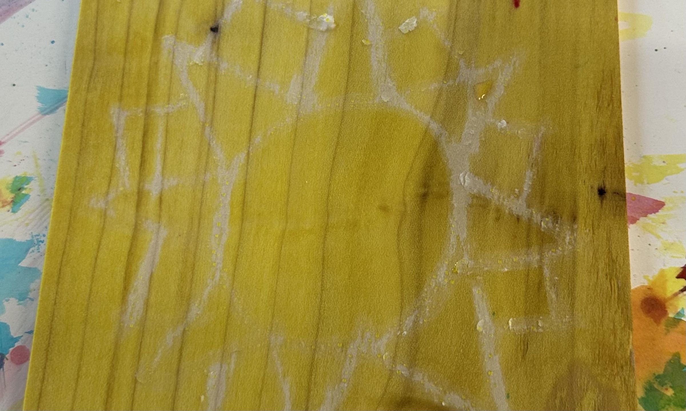 Wax resist with yellow.jpeg