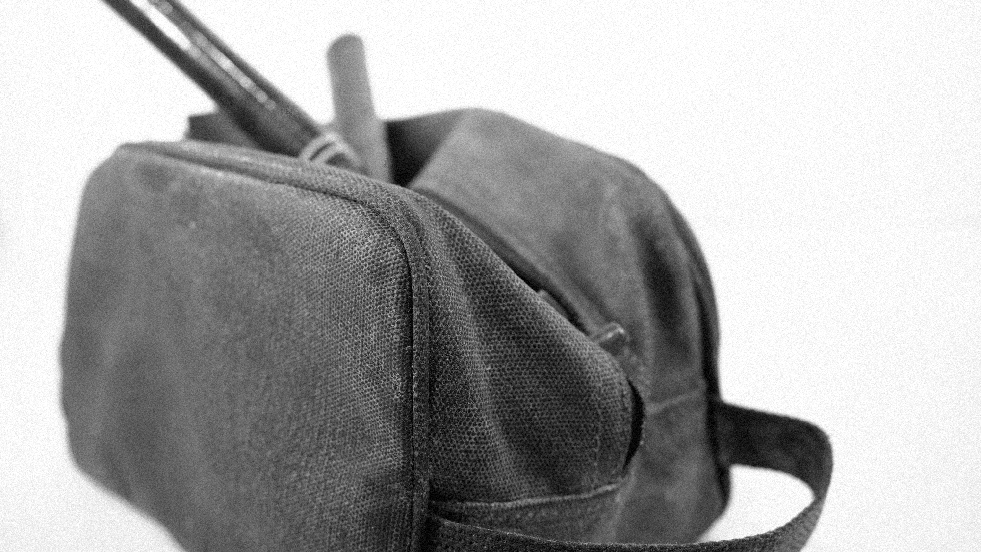Waxed-Over-Night-Bag-Black-and-White.png