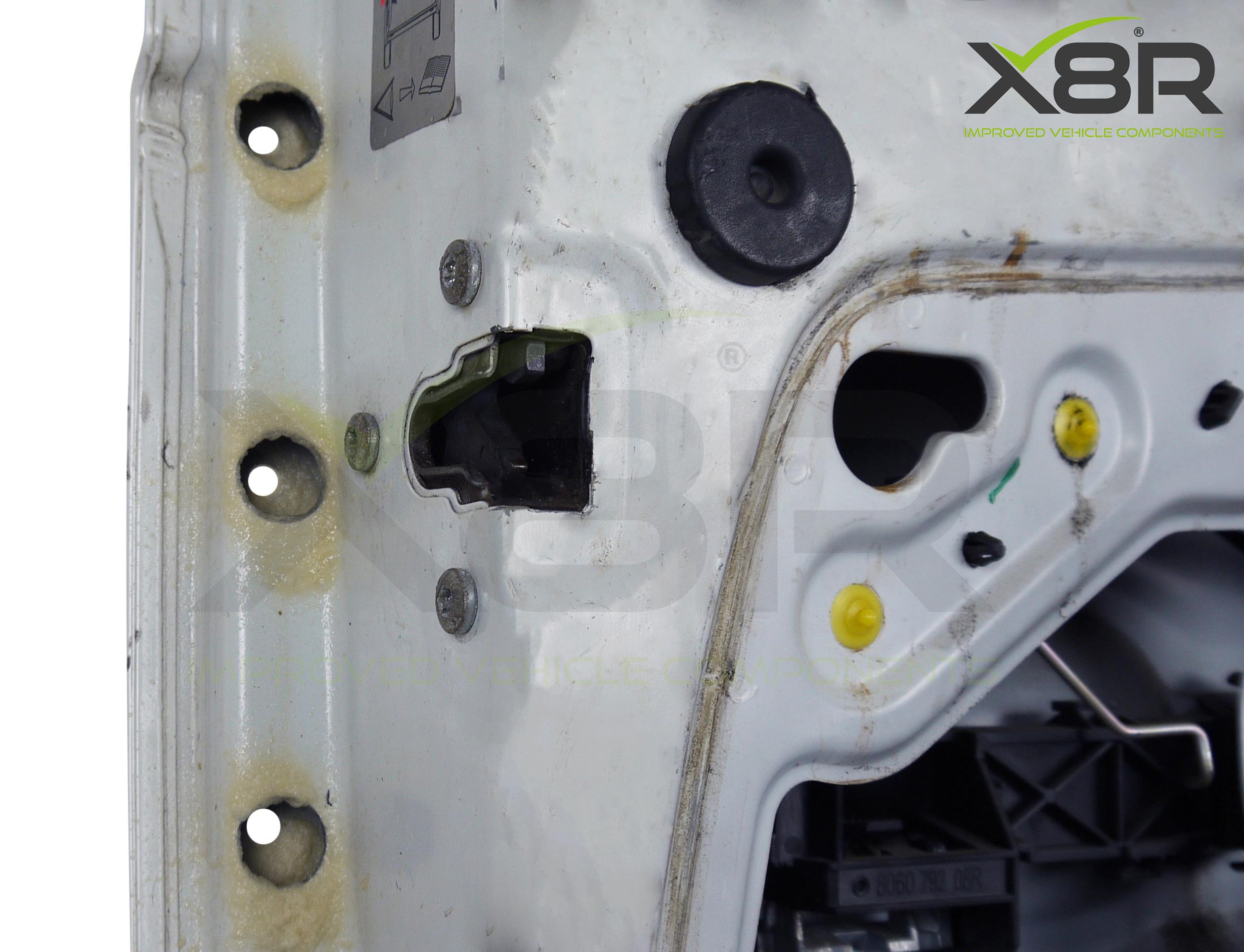 Waxoyl applied.jpg