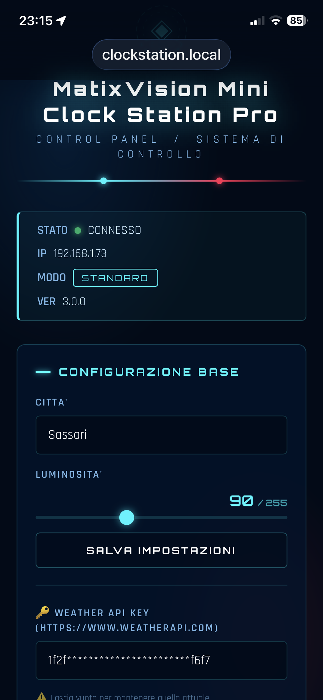 WeATHERAPI.PNG