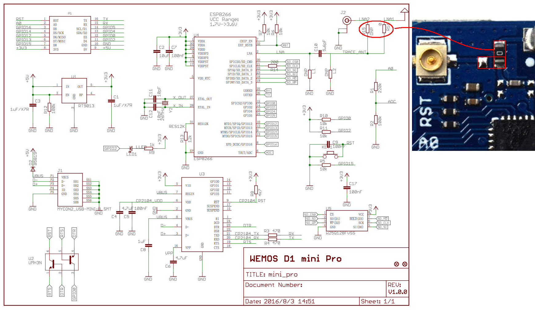 WeMos Antenna Switch.png