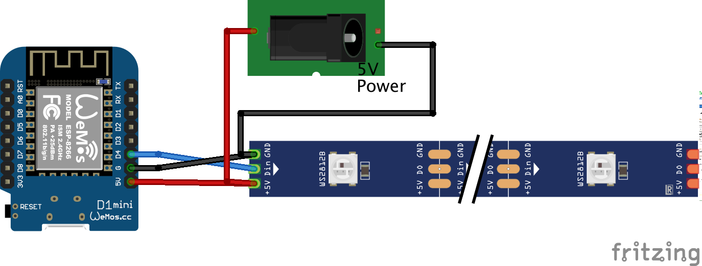 WeMos with WS2812_bb.png