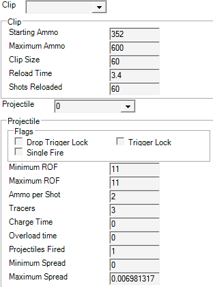 Weapon Stats.jpg