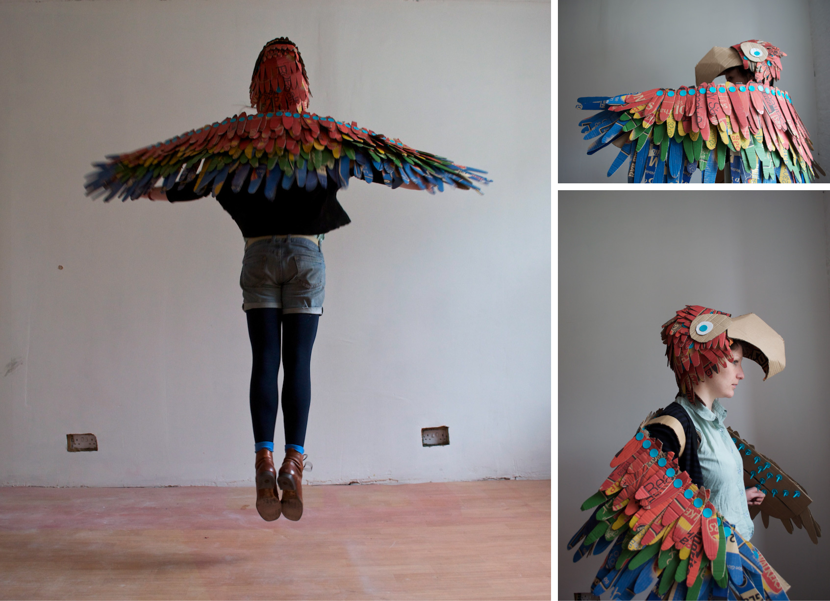 Wearable-Bird-Wings-Parrot-Lottie-Smith-collage.jpg