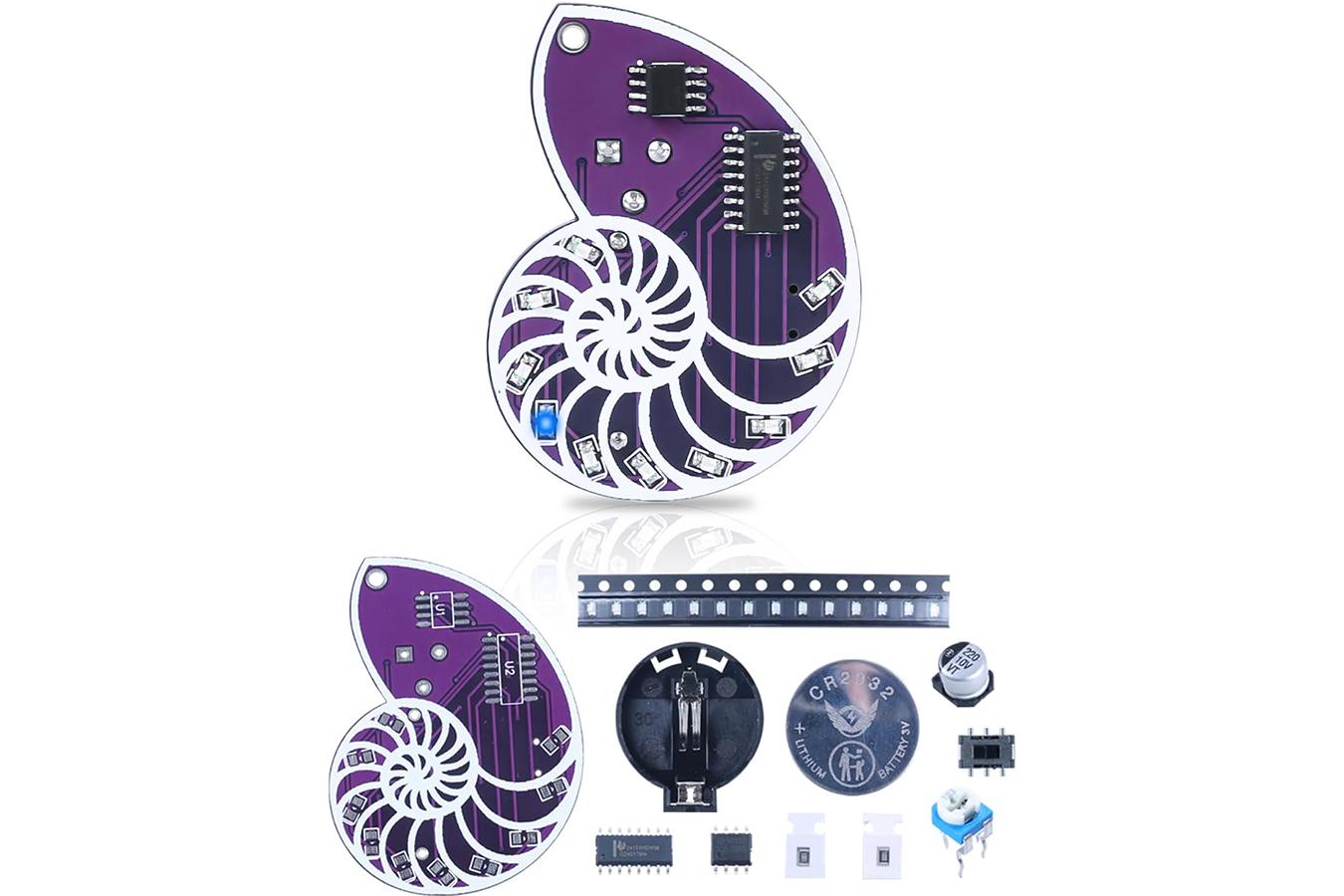 Wearable_Seashell_light_SMD_Learn_to_Solder_Kit_1.jpg