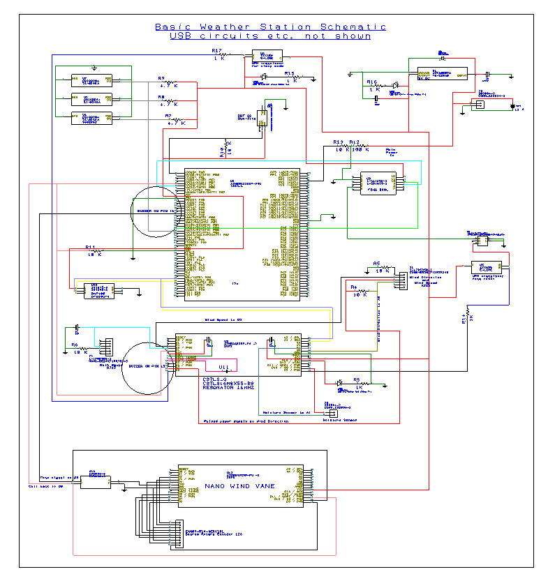 Weather Station Schematic 02.png