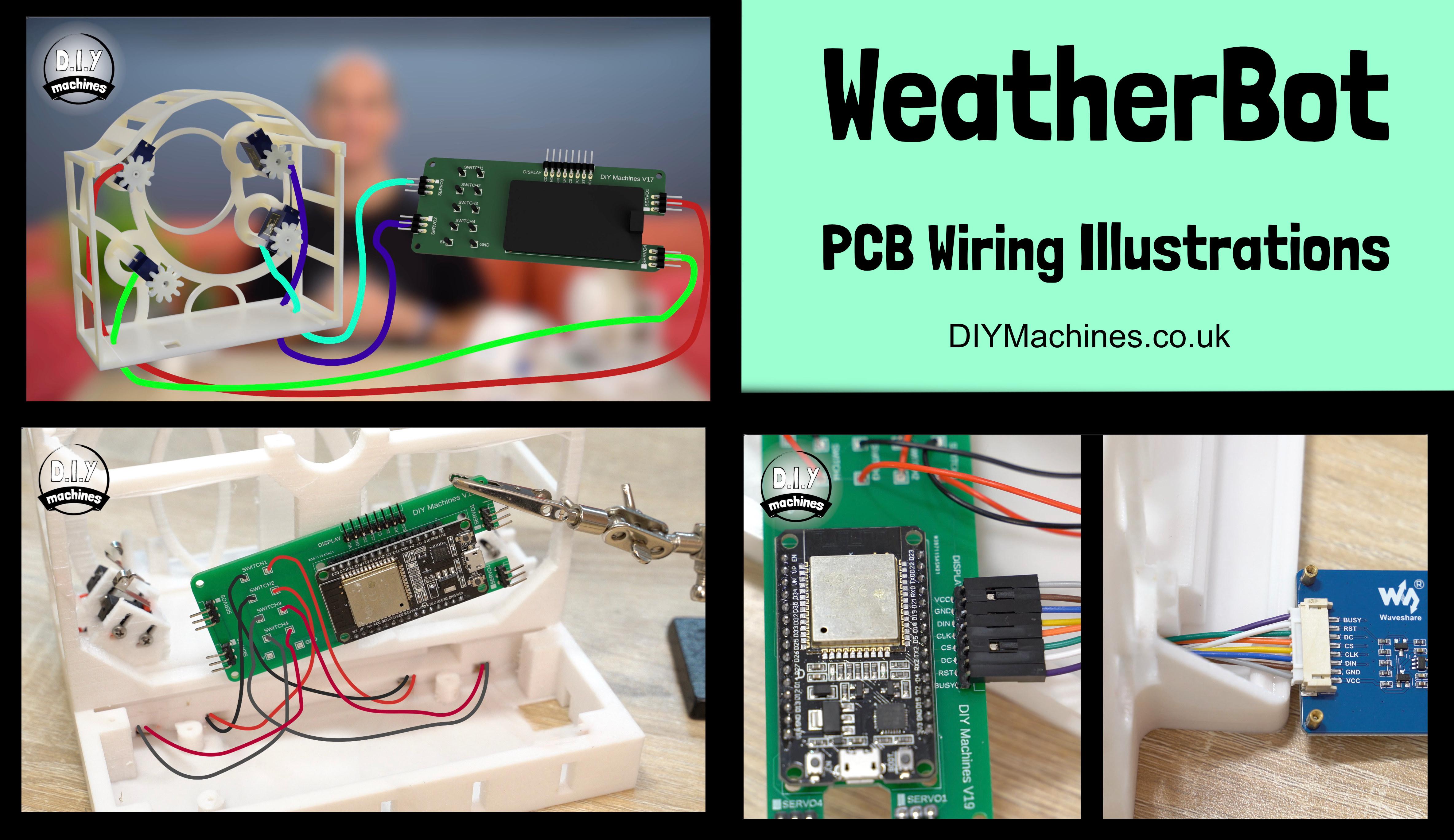 WeatherBot PCB Wiring Illustrations.jpg