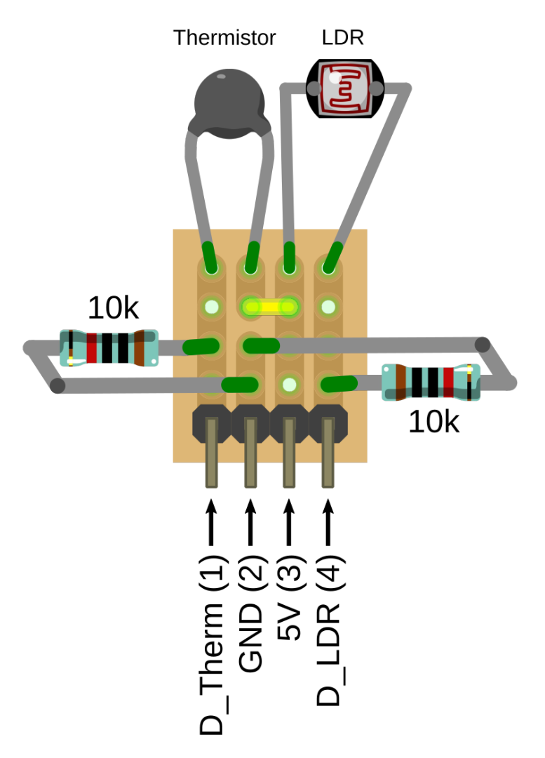 WeatherStation_Arduino-sensor_shield_Steckplatine_final.png