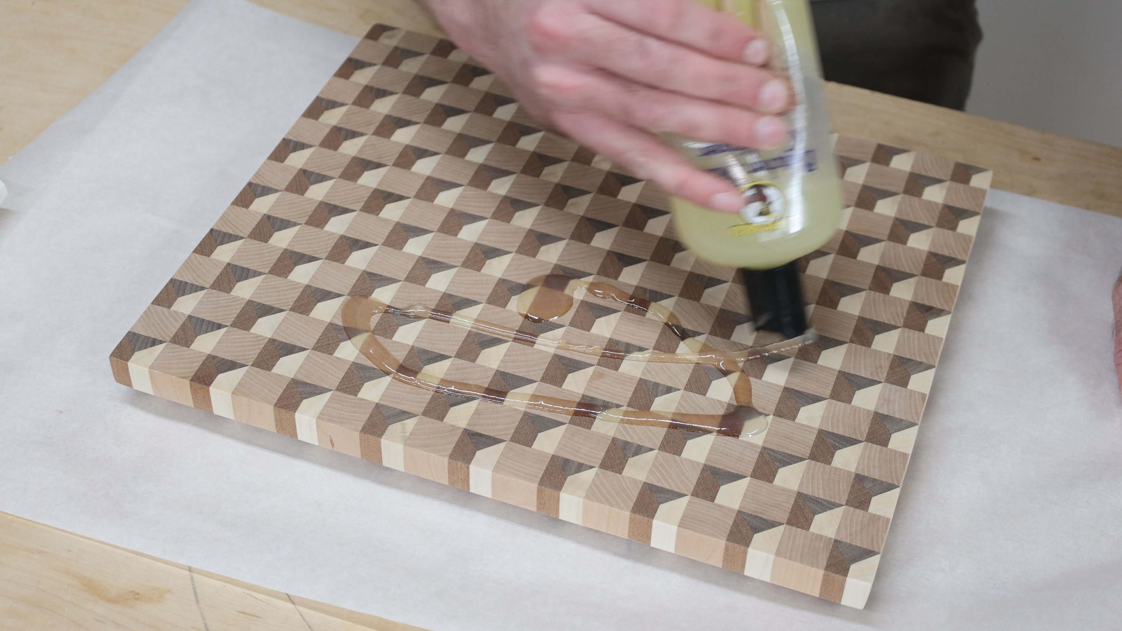 Weave Cutting Board.00_08_42_26.Still034.png