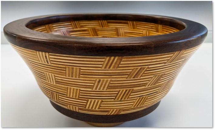 Weave bowl.jpg