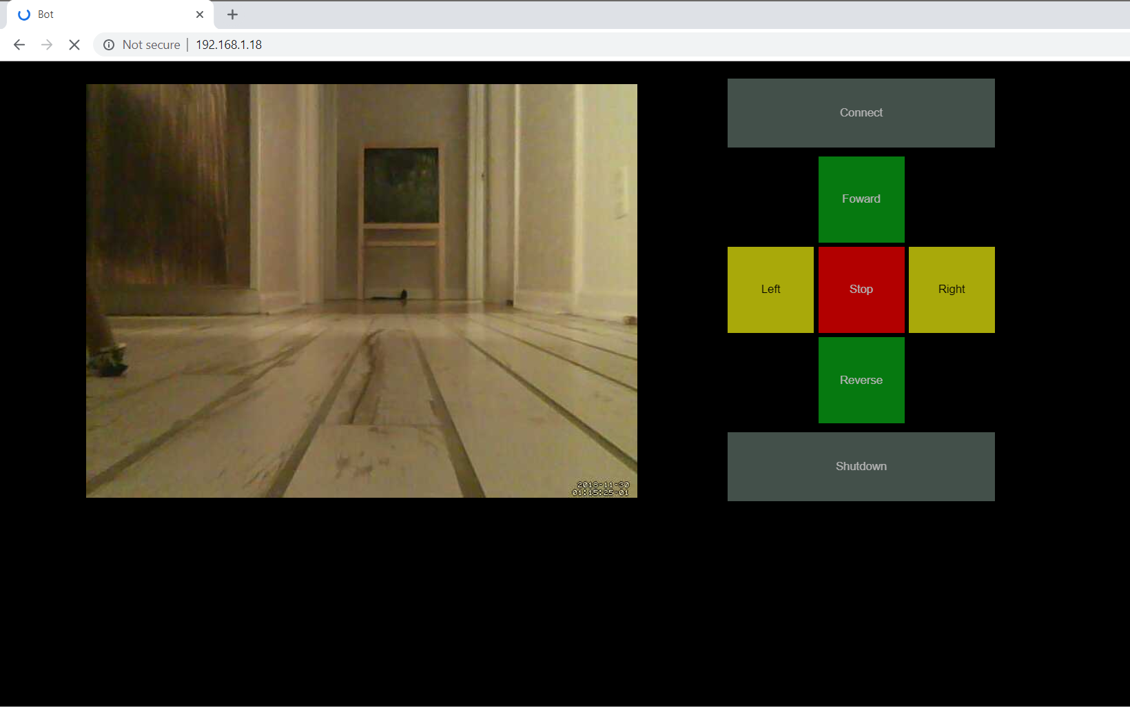 Web interface.png