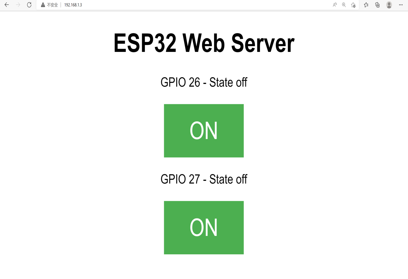 Web-Page-ESP32-Web-Server.png