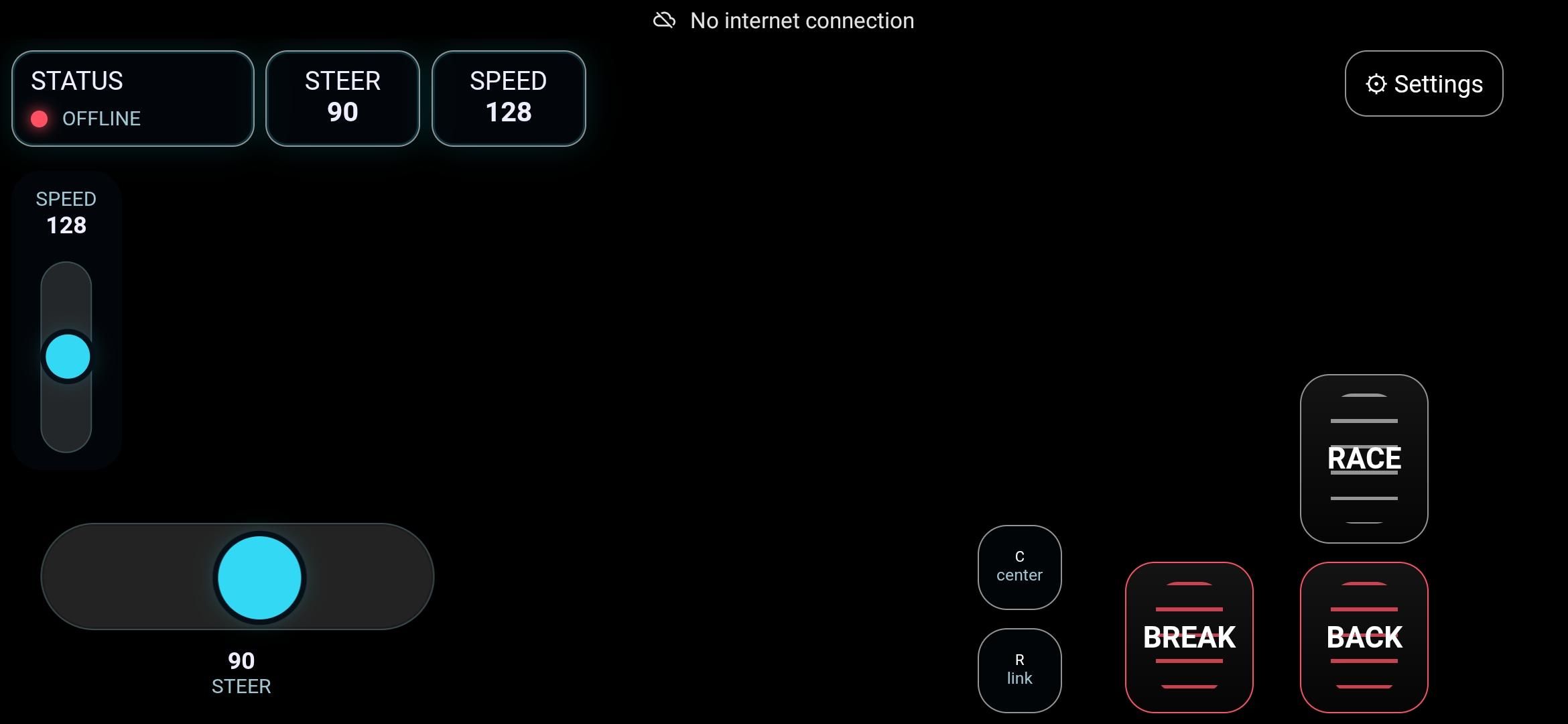 Web_Controller_1.jpg