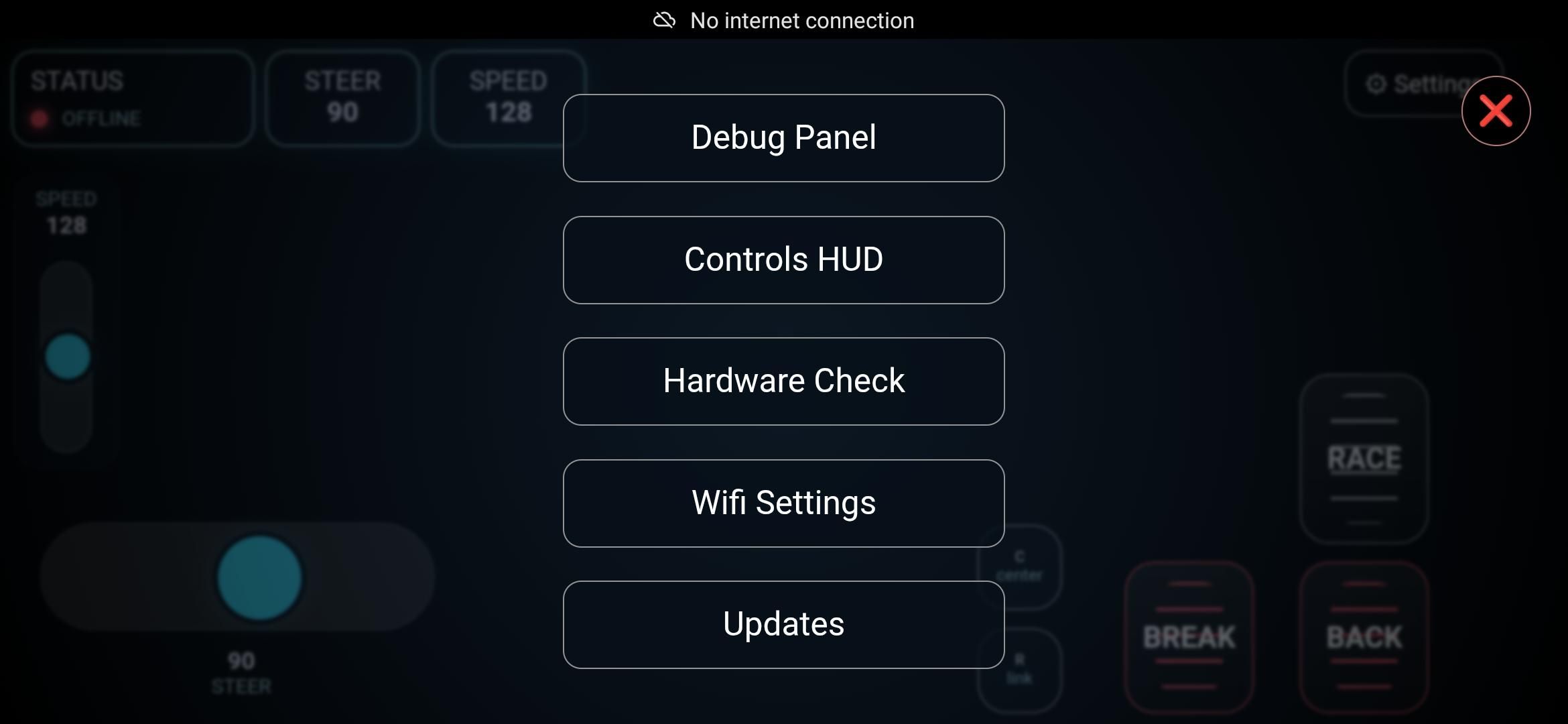 Web_Controller_3.jpg