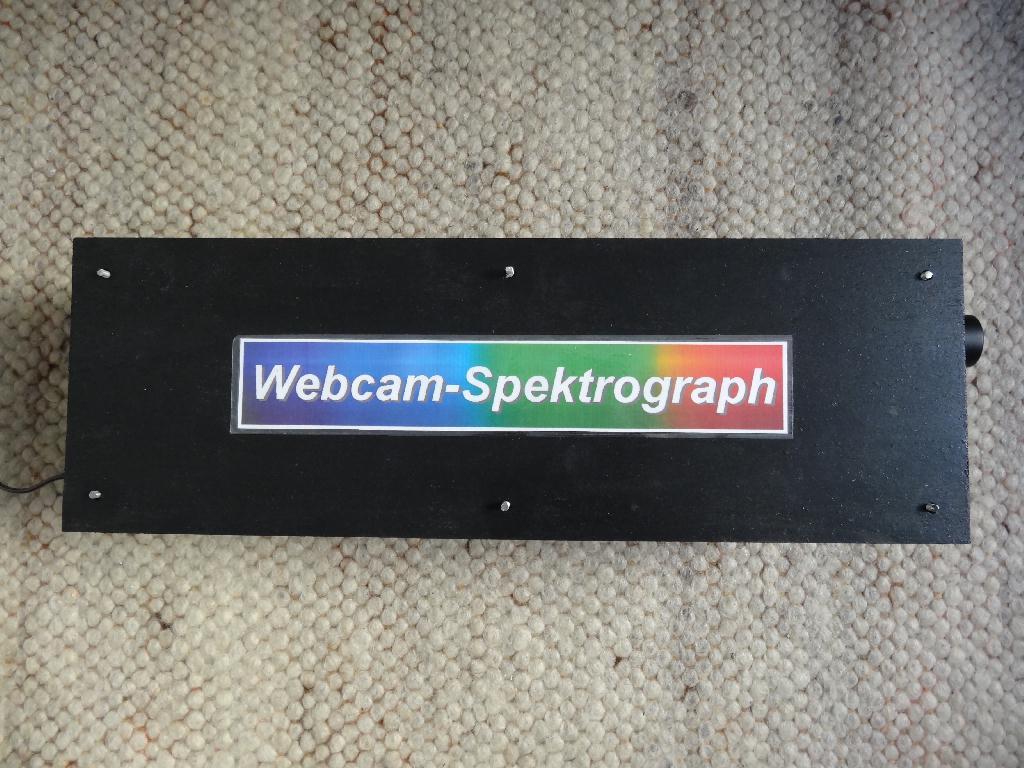 Webcam_Spektrograph_104.jpg