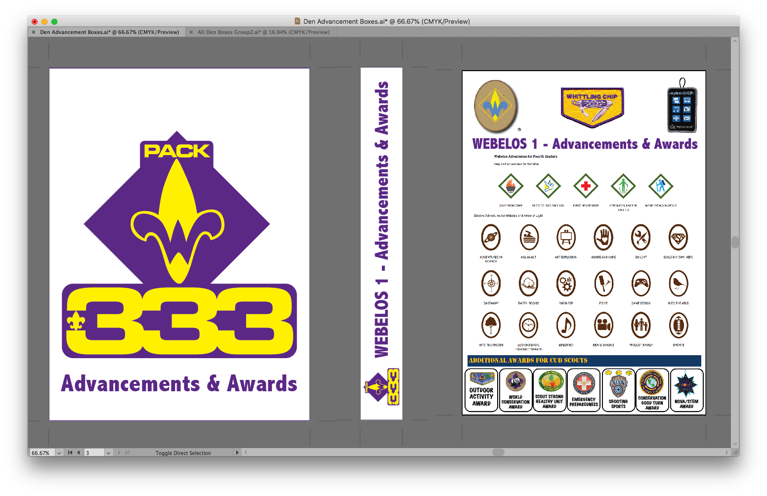 Webelos Box Art.png