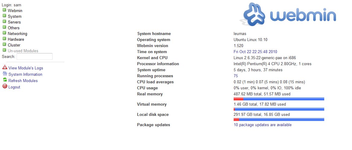 Webmin3.jpeg