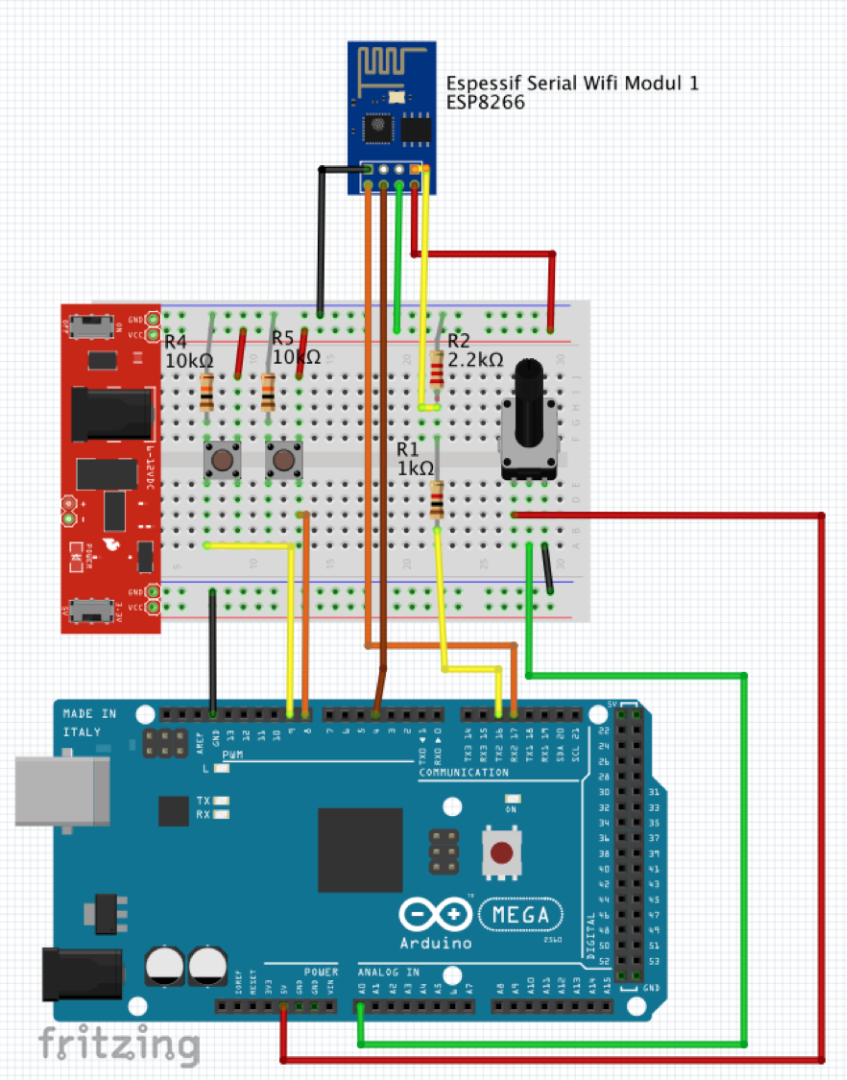 Webserver circuit.png