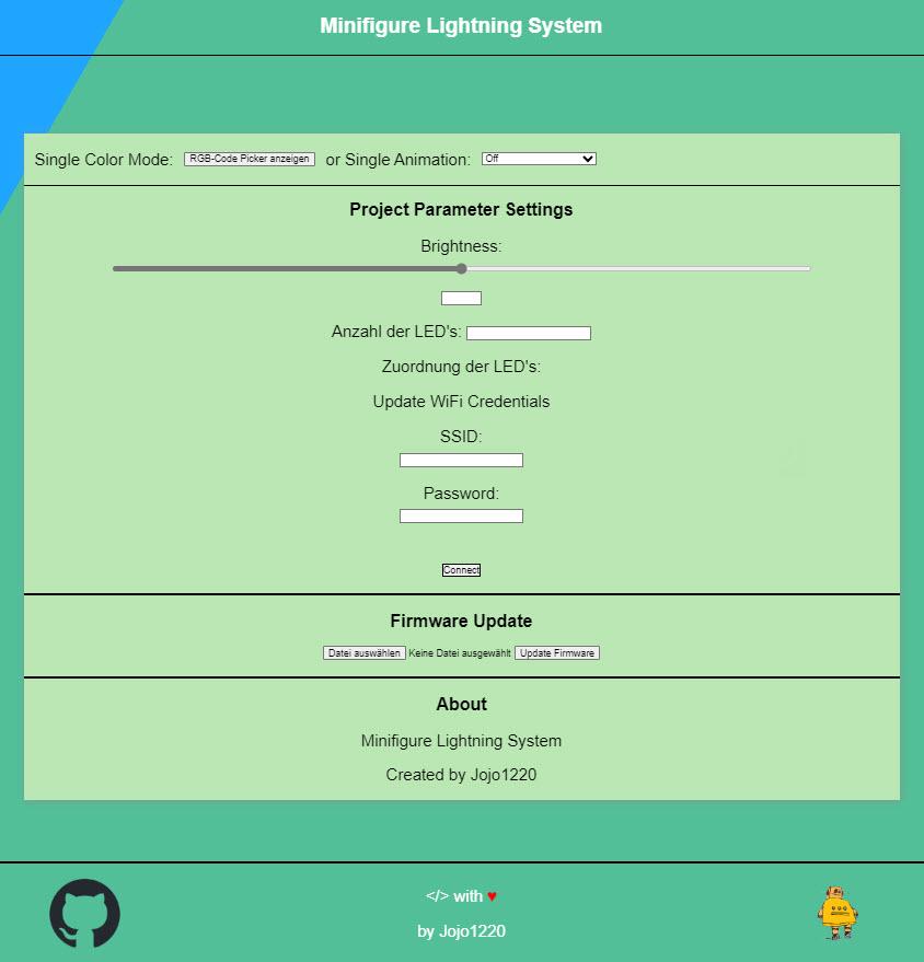 Webserver_STA_Overview.jpg