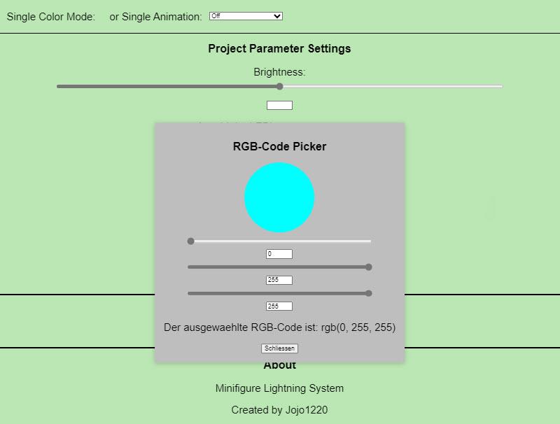 Webserver_STA_RGB_PICKER_POPUP.jpg
