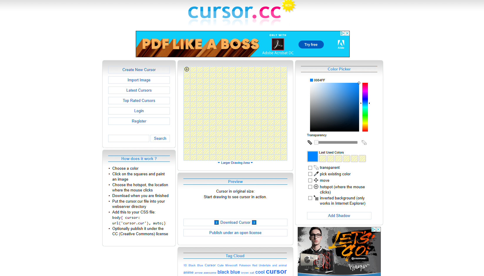 Website Overview.png